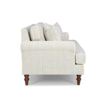 Boathouse Sofa