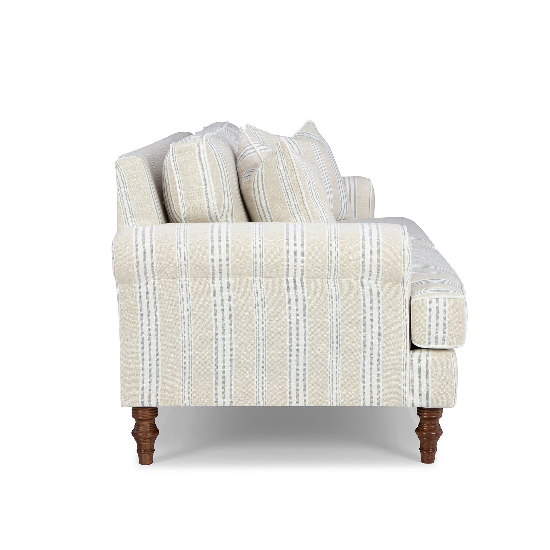 Boathouse Sofa