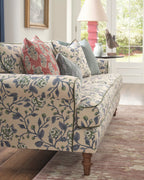 Faulkner Sofa