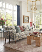 Faulkner Sofa