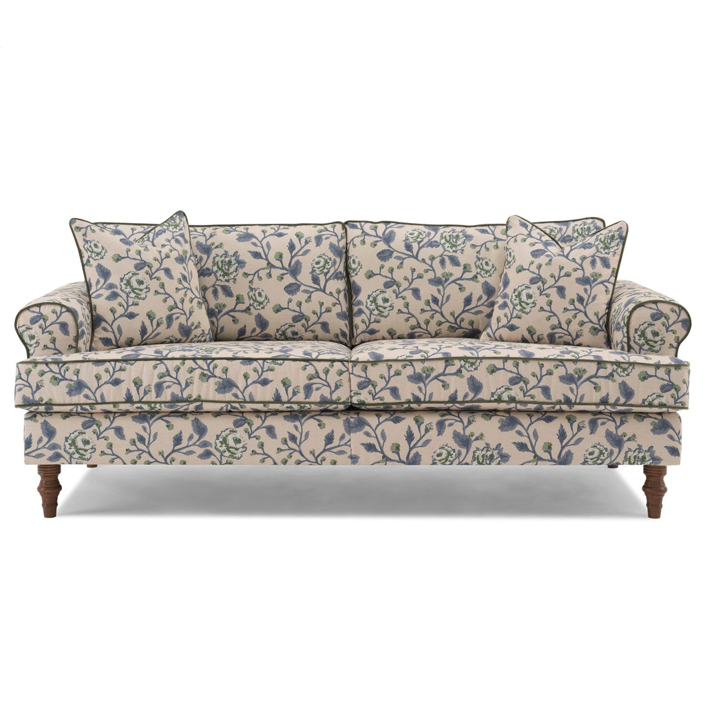 Faulkner Sofa