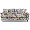 Faulkner Sofa