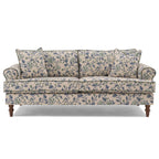 Faulkner Sofa