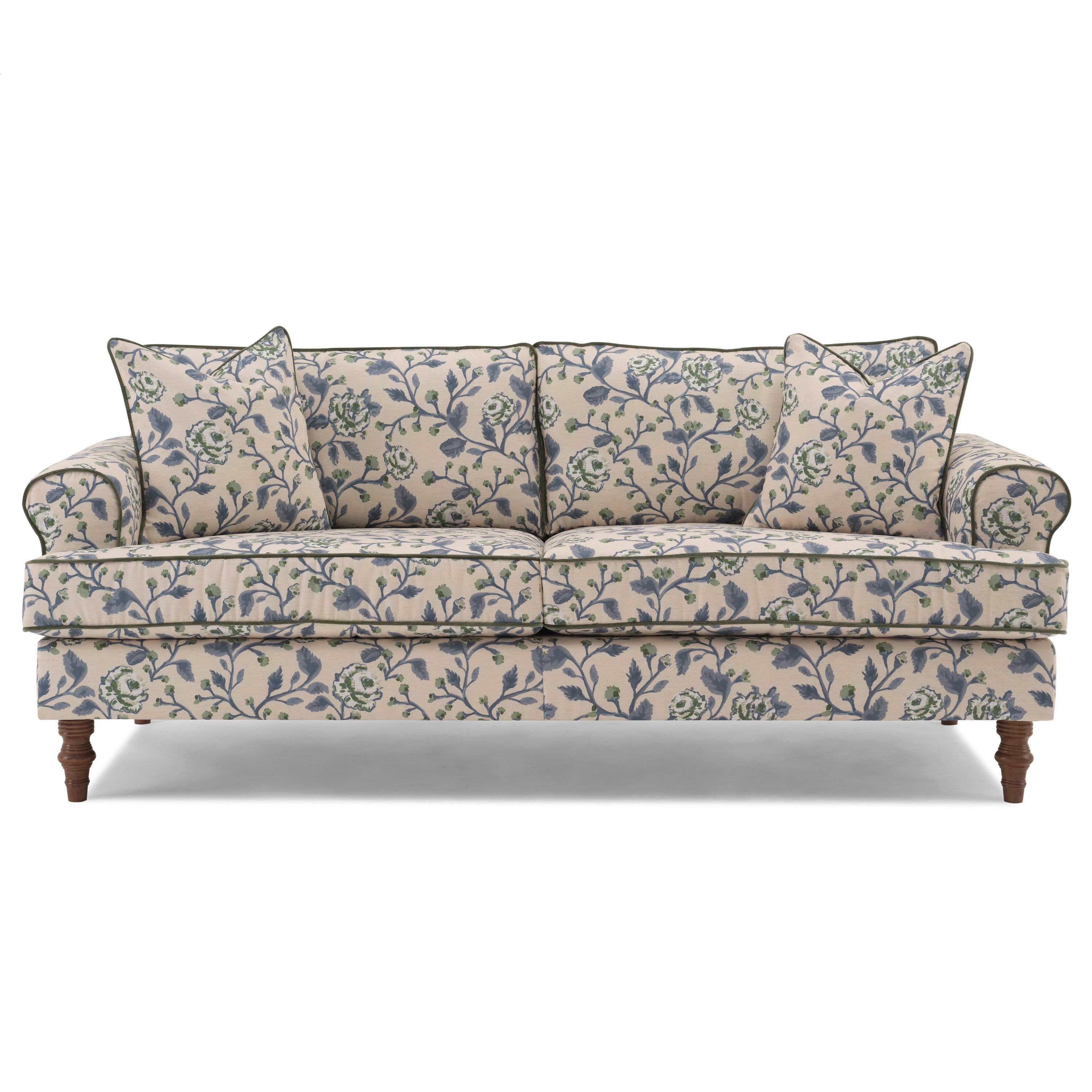 Faulkner Sofa