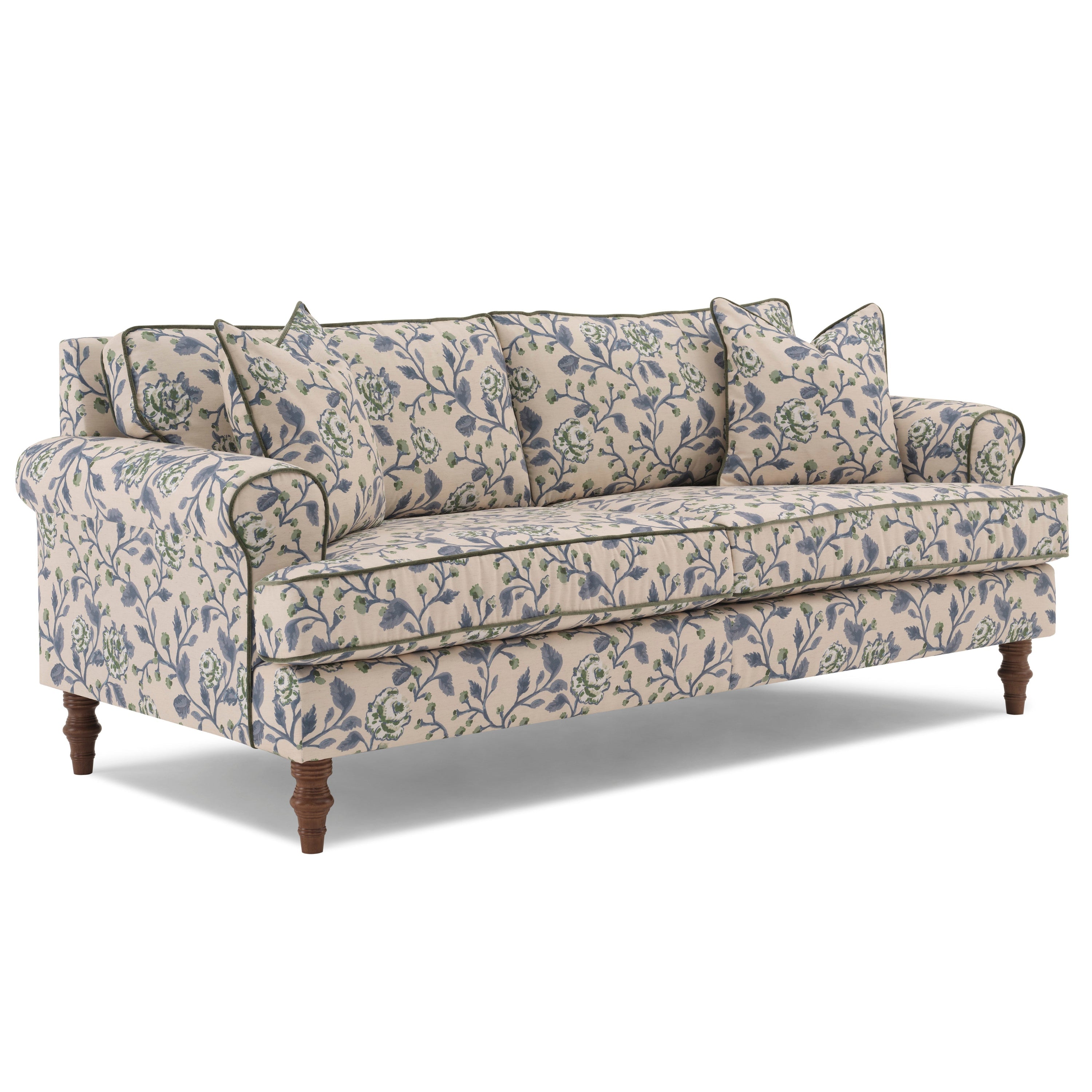 Faulkner Sofa