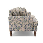 Faulkner Sofa