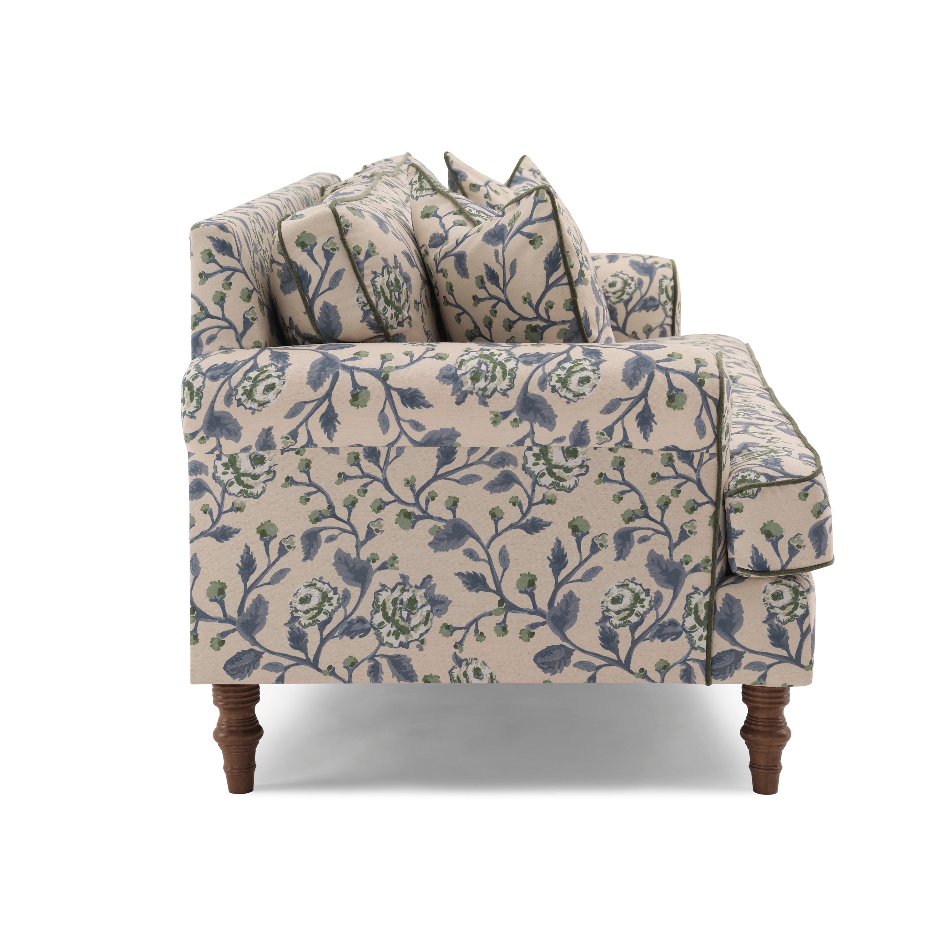 Faulkner Sofa