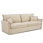 Oxford Sofa
