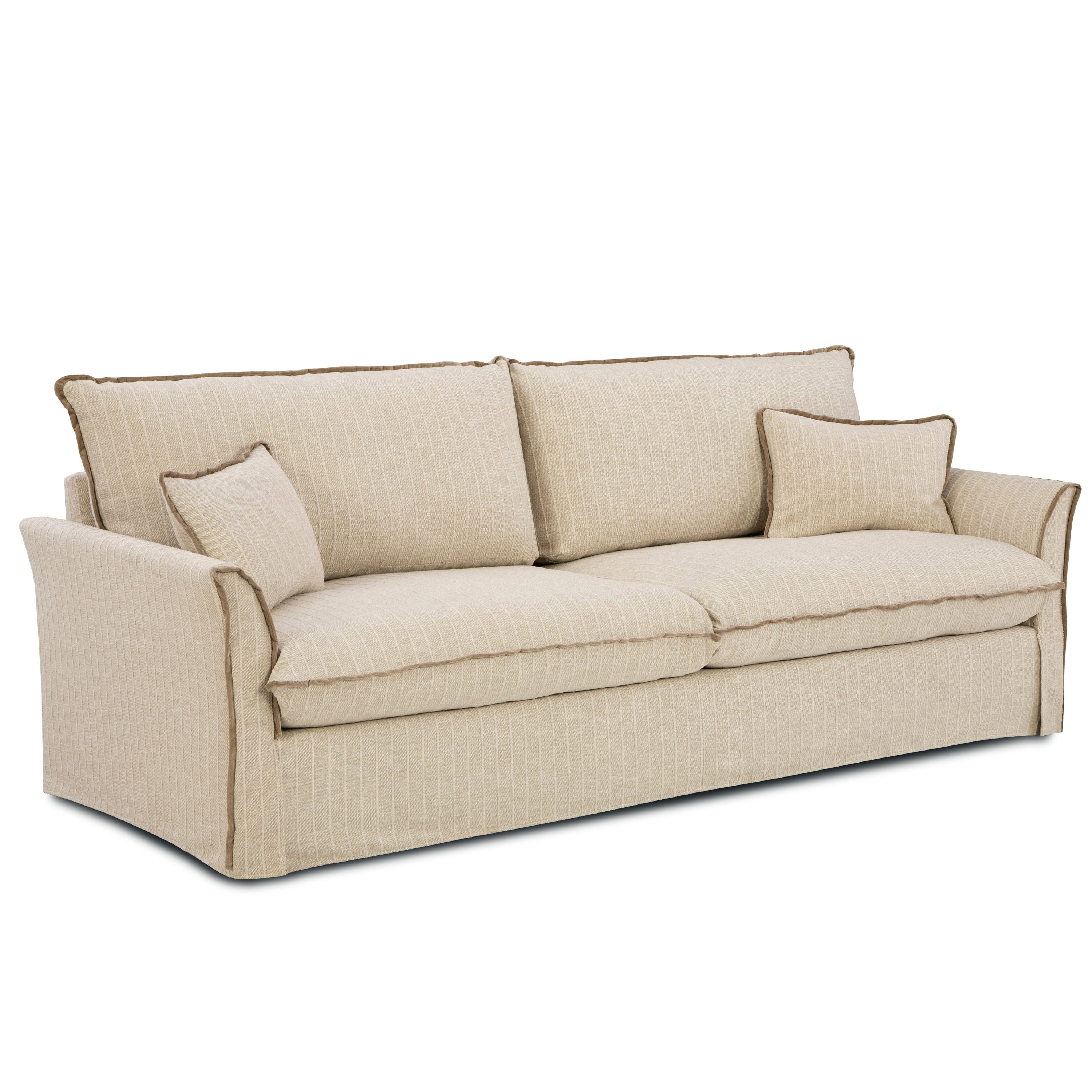 Oxford Sofa