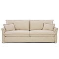 Oxford Sofa