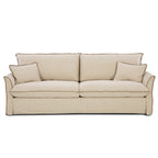 Oxford Sofa