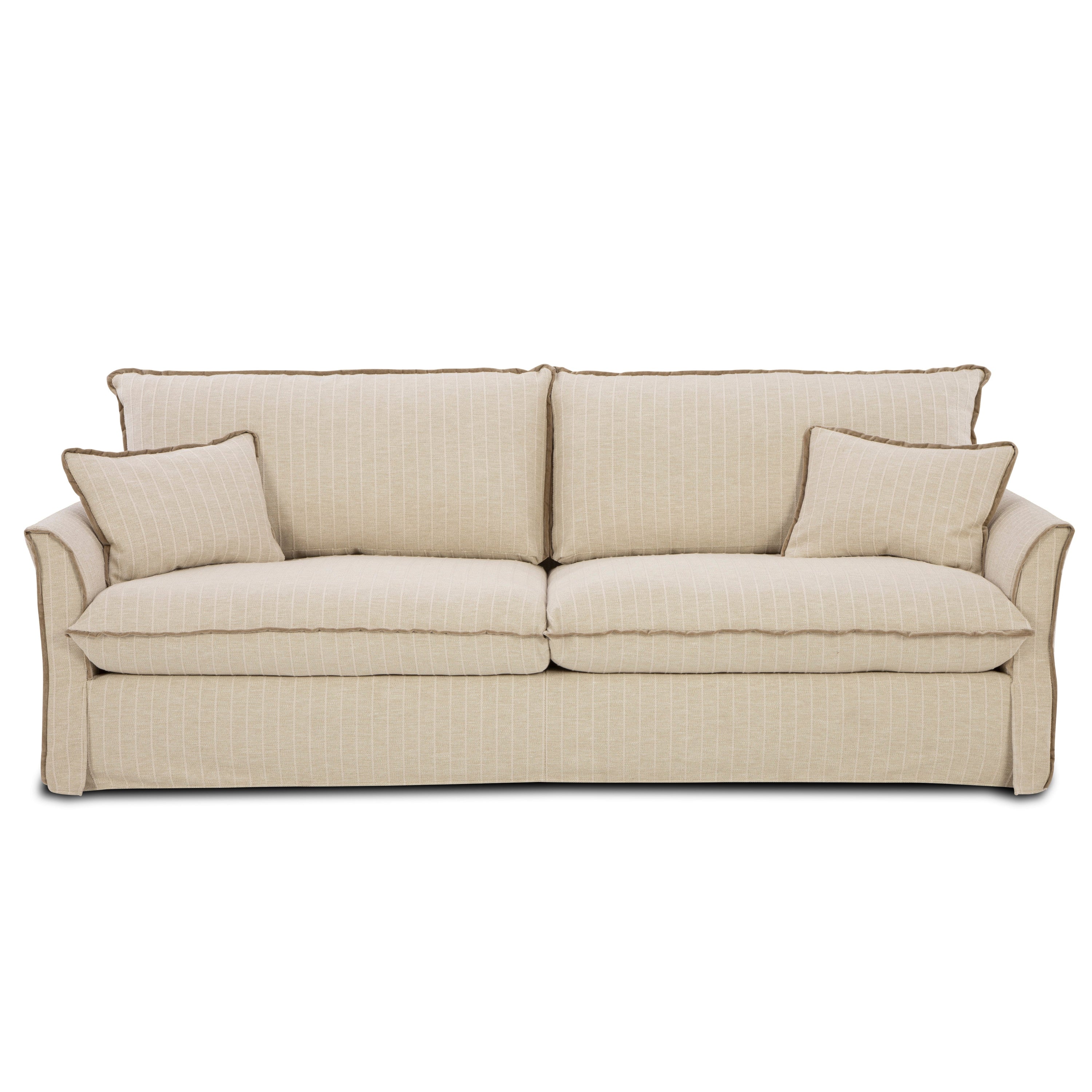 Oxford Sofa