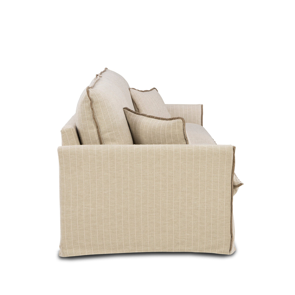 Oxford Sofa