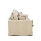 Oxford Sofa