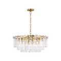 Arden Large Chandelier