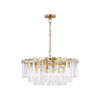 Arden Large Chandelier