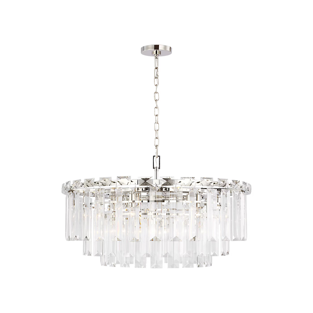 Arden Large Chandelier