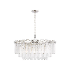 Arden Large Chandelier