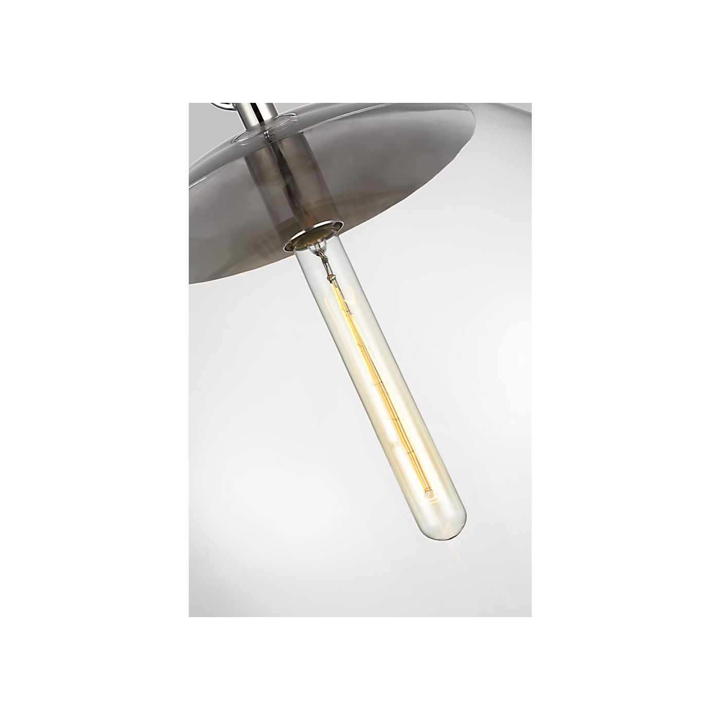 Atlantic Sphere Pendant