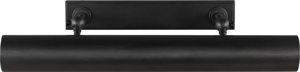 Kenyon 24" Picture Light by Visual Comfort - view 5