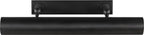 Kenyon 24" Picture Light by Visual Comfort - view 5