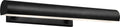 Kenyon 24 inch Picture Light in Aged Iron