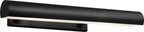 Kenyon 24 inch Picture Light in Aged Iron