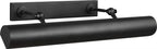 Kenyon 24" Picture Light by Visual Comfort - view 3