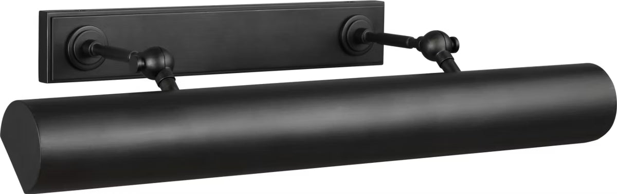 Kenyon 24" Picture Light by Visual Comfort - view 3