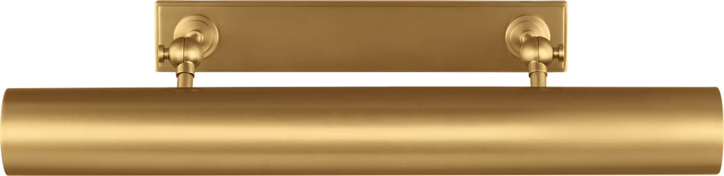 Kenyon 24" Picture Light by Visual Comfort - view 7