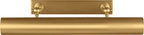 Kenyon 24" Picture Light by Visual Comfort - view 7