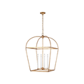 Stonington Large Lantern