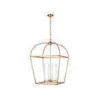 Stonington Large Lantern