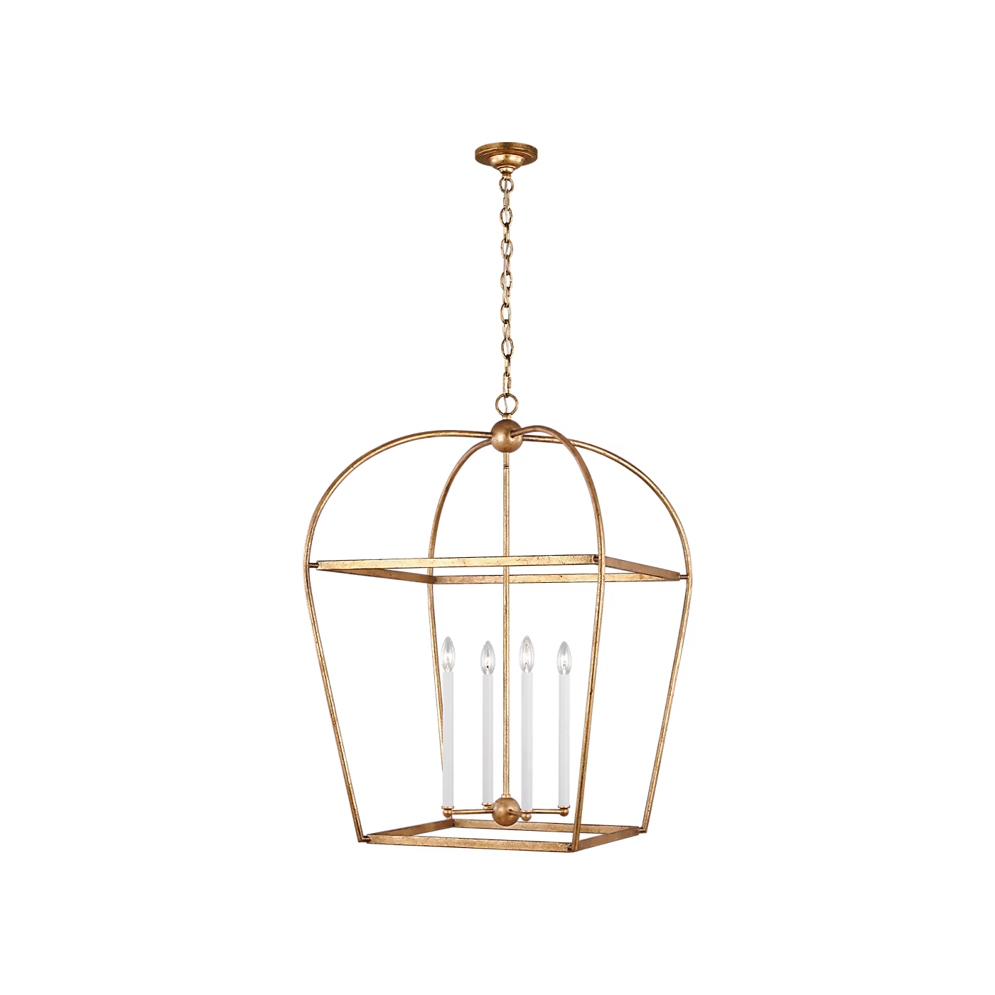 Stonington Large Lantern
