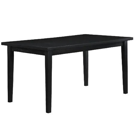 Emma 7 pc. Dining Set