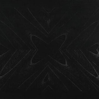 Emma 7 pc. Dining Set