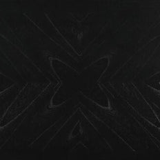 Emma 7 pc. Dining Set