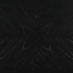 Emma 7 pc. Dining Set