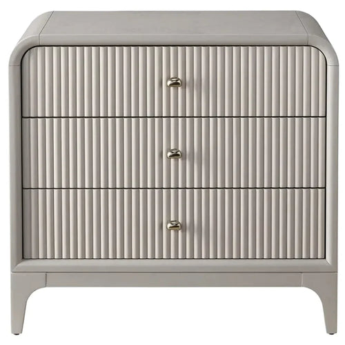 Elevation-nightstand-2 - McNabb Furniture