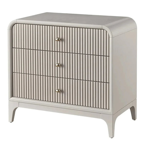 Elevation-nightstand-3 - McNabb Furniture