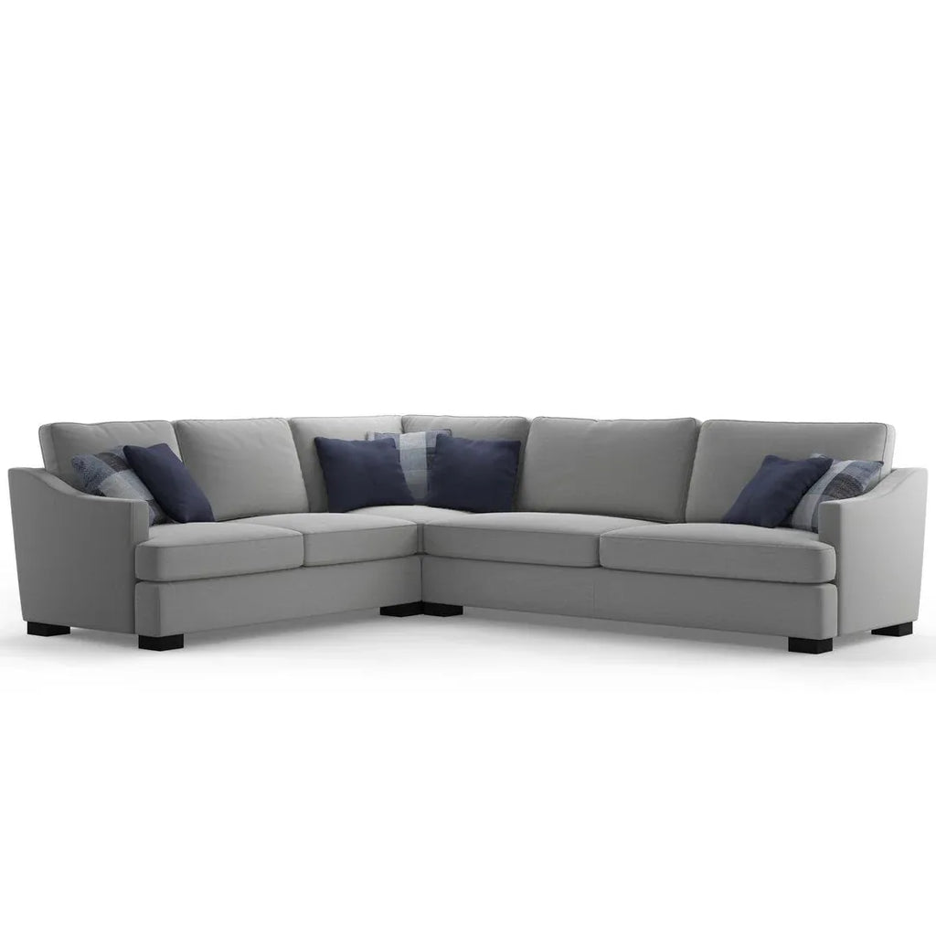 Elijah - McNabb Furniture