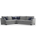Elijah - McNabb Furniture