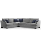 Elijah - McNabb Furniture