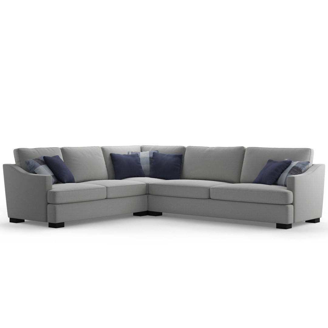 Elijah Slipcover Collection