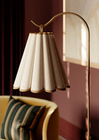 Eula Floor Lamp