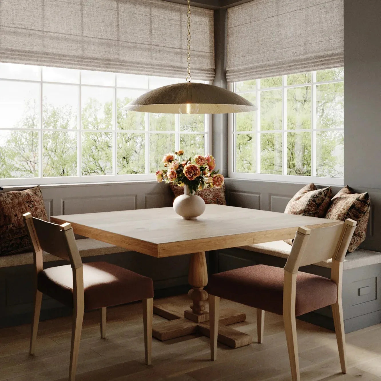 Eve_BKO1401-VGLTWL__Image_Production__Kermit_Labs - McNabb Furniture