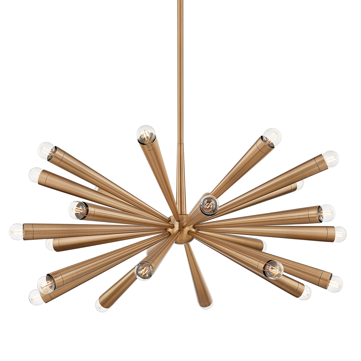 Keanu Chandelier