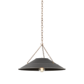 Arcane Pendant by Troy Lighting