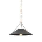 Arcane Pendant by Troy Lighting