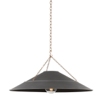 Arcane Pendant by Troy Lighting - view 5